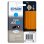 Cartucho de Tinta Original Epson 405XL DURABrite Ultra Ink XL Cian