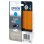 Cartucho de Tinta Original Epson 405XL DURABrite Ultra Ink XL Cian
