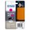 Cartucho de Tinta Original Epson 405XL DURABrite Ultra XL Magenta