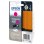 Cartucho de Tinta Original Epson 405XL DURABrite Ultra XL Magenta
