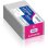 Cartucho de tinta Epson SJIC22P(M) Magenta pigmentada para TM-C3500