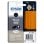 Cartucho de Tinta Original Epson 405 DURABrite Ultra Ink Negro