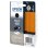 Cartucho de Tinta Original Epson 405 DURABrite Ultra Ink Negro