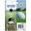 Cartucho de Tinta Original Epson Golf Ball 34 DURABrite Ultra Ink Negro
