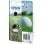 Cartucho de Tinta Original Epson Golf Ball 34 DURABrite Ultra Ink Negro