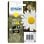 Cartucho Epson Daisy 18XL Amarelo (Etiqueta RF)