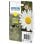 Cartucho Epson Daisy 18XL Amarelo (Etiqueta RF)