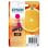 Cartucho de Tinta Original Epson  Oranges 33XL Claria Premium XL Magenta