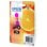 Cartucho de Tinta Original Epson  Oranges 33XL Claria Premium XL Magenta