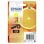 Epson Oranges C13T33644022 Druckerpatrone 1 Stück(e) Original Hohe (XL-) Ausbeute Gelb