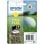Epson Balle de golf Singlepack Jaune 34XL Encre DURABrite Ultra