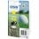 Epson Balle de golf Singlepack Jaune 34XL Encre DURABrite Ultra