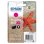 Cartucho de Tinta Epson 603XL Magenta