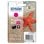 Cartucho de Tinta Epson 603XL Magenta