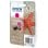 Cartucho de Tinta Epson 603XL Magenta