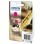 Caneta Epson e cartucho de palavras cruzadas 16XL magenta (etiqueta RF)