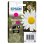 Cartuccia Epson Daisy 18XL Magenta (etichetta RF)