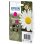 Cartuccia Epson Daisy 18XL Magenta (etichetta RF)