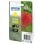 Cartucho de Tinta Original Epson Strawberry 29XL Claria Home XL Amarillo