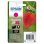 Epson Strawberry Confezione singola Magenta 29XL Inchiostro Claria Home
