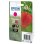 Epson Strawberry Confezione singola Magenta 29XL Inchiostro Claria Home