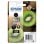 Cartucho de Tinta Original Epson Kiwi 202 Claria Premium Negro