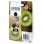 Cartucho de Tinta Original Epson Kiwi 202 Claria Premium Negro