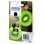 Cartucho de Tinta Original Epson Kiwi 202 Claria Premium Negro