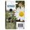 Cartouche d'encre Epson Daisy 18 Noir Original