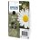 Cartouche d'encre Epson Daisy 18 Noir Original