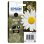 Cartouche d'encre Epson Daisy 18 Noir Original