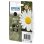 Cartouche d'encre Epson Daisy 18 Noir Original