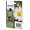 Cartouche d'encre Epson Daisy 18 Noir Original