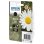 Cartouche d'encre Epson Daisy 18 Noir Original