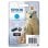 Cartucho Epson Polar bear 26 ciano (etiqueta RF)