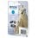 Cartucho Epson Polar bear 26 ciano (etiqueta RF)