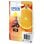 Epson Oranges Singlepack Jaune 33 Encre Claria Premium