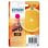Cartucho de Tinta Original Epson Oranges 33 Claria Premium Magenta