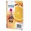 Cartucho de Tinta Original Epson Oranges 33 Claria Premium Magenta