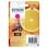 Cartucho de Tinta Original Epson Oranges 33 Claria Premium Magenta