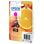Cartucho de Tinta Original Epson Oranges 33 Claria Premium Magenta