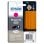 Tinta Epson Singlepack Magenta 405 DURABrite Ultra
