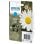 Cartucho de Tinta Original Epson Daisy 18 Cian