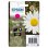 Cartuccia Epson Daisy 18 Magenta (etichetta RF)