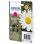 Cartuccia Epson Daisy 18 Magenta (etichetta RF)