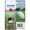Tintenpatrone Epson Golf Ball 34 DURABrite Ultra Magenta Original
