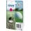 Tintenpatrone Epson Golf Ball 34 DURABrite Ultra Magenta Original