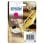 Cartuccia Epson Pen e cruciverba 16 magenta (etichetta RF)