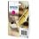 Cartuccia Epson Pen e cruciverba 16 magenta (etichetta RF)