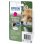 Cartucho Magenta Epson Fox T1283 (etiqueta RF)